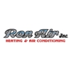 Ron Air Heating  Air Conditioning gallery