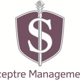 Sceptre Management Solutions