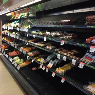 Redtech Commercial Refrigeration - Evanston South, SA
