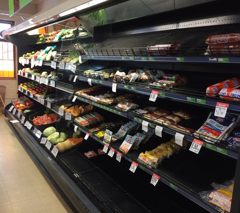 Redtech Commercial Refrigeration - Evanston South, SA