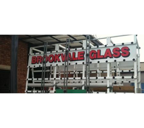 Brookvale Glass Service Pty Ltd - Brookvale, NSW