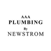 AAA Plumbing By Newstrom, Inc. gallery