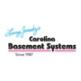 Carolina Basement Systems