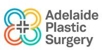 Adelaide Plastic Surgery - Plastic & Reconstructive Surgery