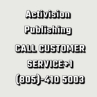 Activision Publishing