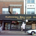 Kurowski Sausage Shop
