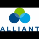Alliant Credit Union - Credit Unions