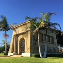 Santa Barbara Cemetery Association - Associations