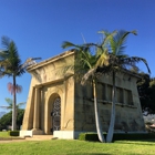 Santa Barbara Cemetery Association