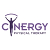 Cynergy Physical Therapy - Cobble Hill gallery