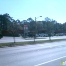 Hall's Nurseries Ace Hardware - Hardware Stores