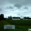 Oswego Hills Winery gallery