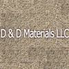 D & D Materials LLC gallery