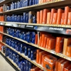 Advance Auto Parts gallery