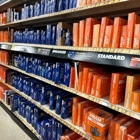 Advance Auto Parts