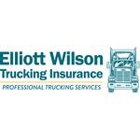 Elliott Wilson Trucking Insurance