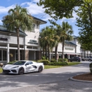 The Fresh Market Shoppes - Shopping Centers & Malls