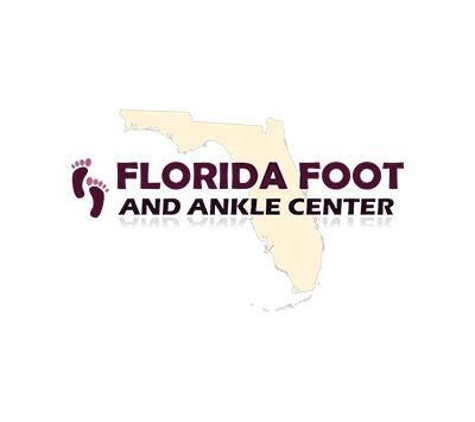 Florida Foot & Ankle Center - North Miami, FL