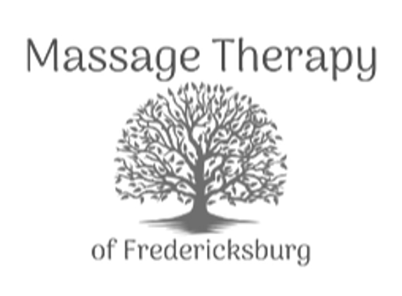 Massage Therapy of Fredericksburg - Fredericksburg, VA