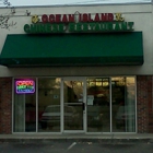 Ocean Island Chinese Restaurant