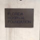 Florida Hospital