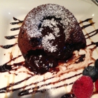 Tannin Wine Bar & Kitchen