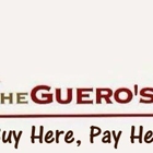 The Guero's Auto Sales