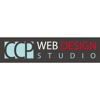 CCP Web Design gallery