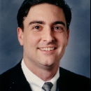Michael Baumgaertner MD - Physicians & Surgeons