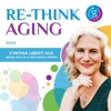 Caring for the Body, PLLC - Center for Functional Medicine gallery