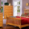 Majek Furniture gallery