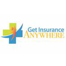 Get Insurance Anywhere - Health Insurance