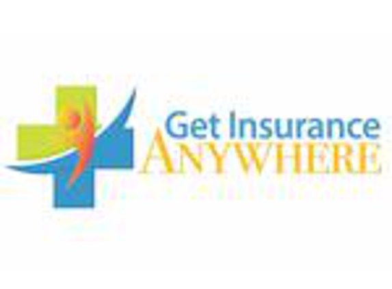 Get Insurance Anywhere - Boynton Beach, FL