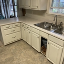 Solid Surfaces Inc