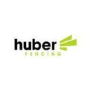 Huber Fencing LLC