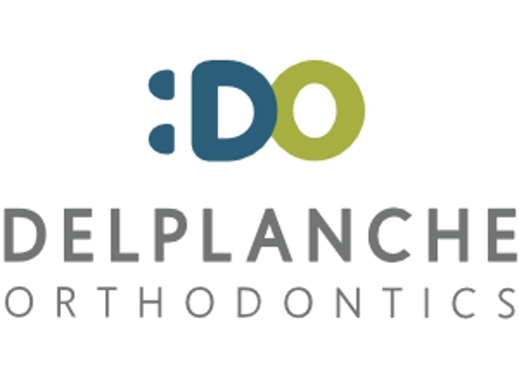 Delplanche Orthodontics - Lake Oswego, OR