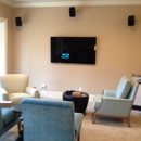 SOUND VISION MEDIA LLC - Home Theater Systems