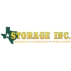Storage Inc. gallery