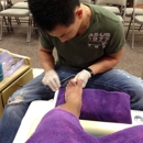 24/7 Nails - Nail Salons