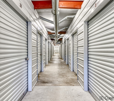 CubeSmart Self Storage - Saraland, AL