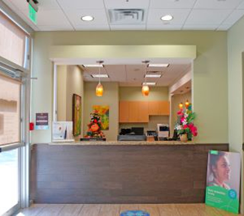 Sage Dental of Dr. Phillips - Orlando, FL