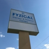 FYZICAL Therapy & Balance Center gallery