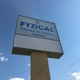 FYZICAL Therapy & Balance Center