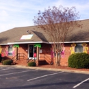 Wayne Child Development Center - Day Care Centers & Nurseries