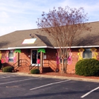 Wayne Child Development Center