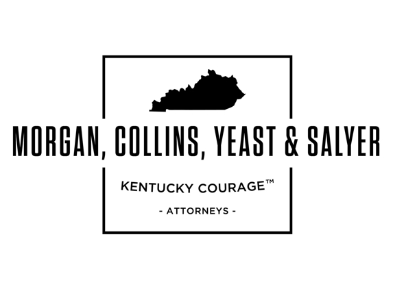 Morgan, Collins, Yeast & Salyer - Prestonsburg, KY