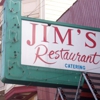 Jim's Diner gallery