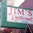 Jim's Restaurant - American Restaurants