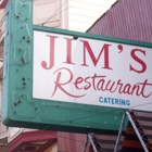 Jim's Restaurant