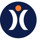 Highland Woods Health - Physicians & Surgeons, Internal Medicine